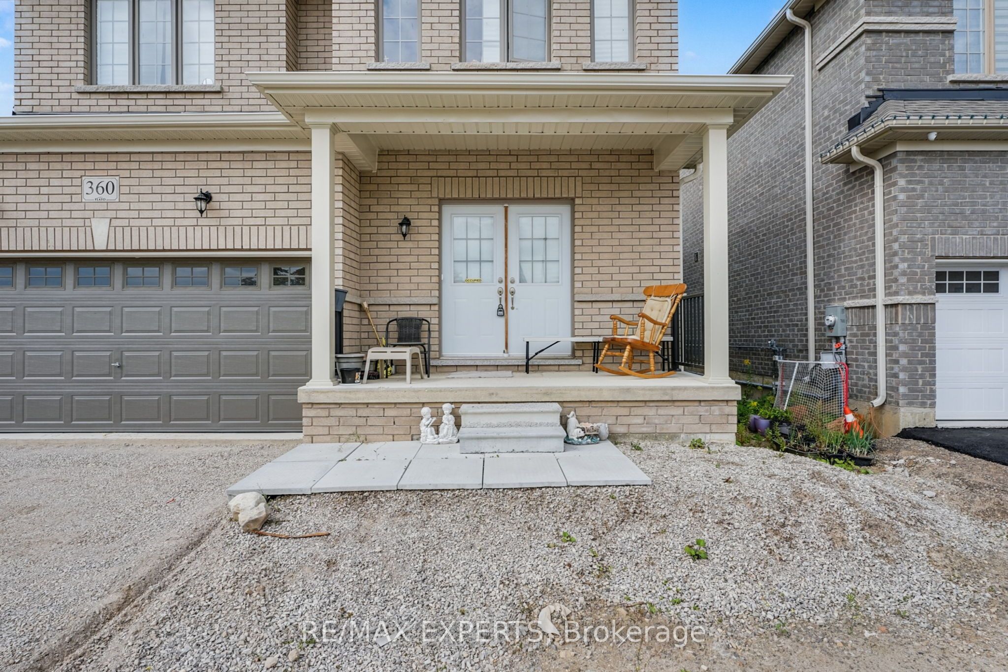 Additional image 3 of 360 Russell Street, Southgate, ON, N0C 1B0