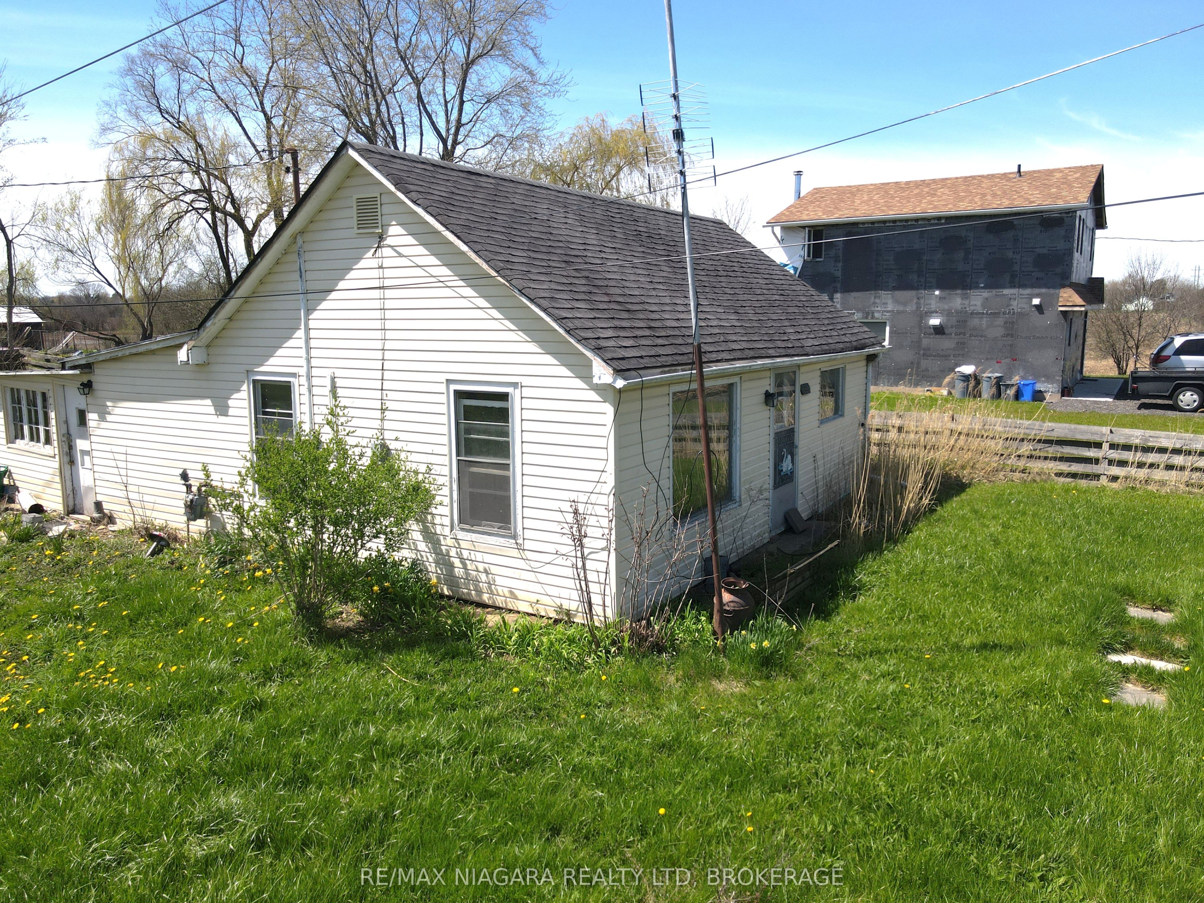 Additional image 3 of 1891 Garrison Road, Fort Erie, ON, L2A 5M4