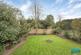 Additional image 15 of Silverbell Court, 2 Hoptree Close, London, N12