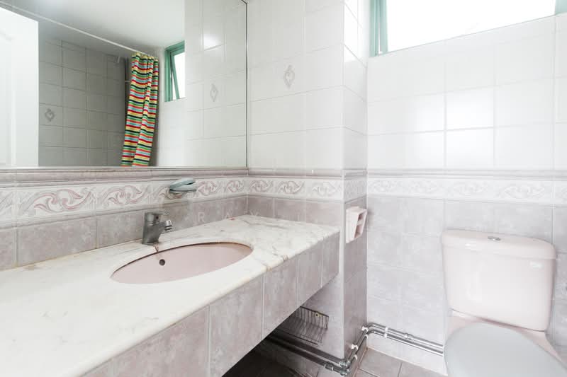 Additional image 9 of 50 Lorong 40 Geylang