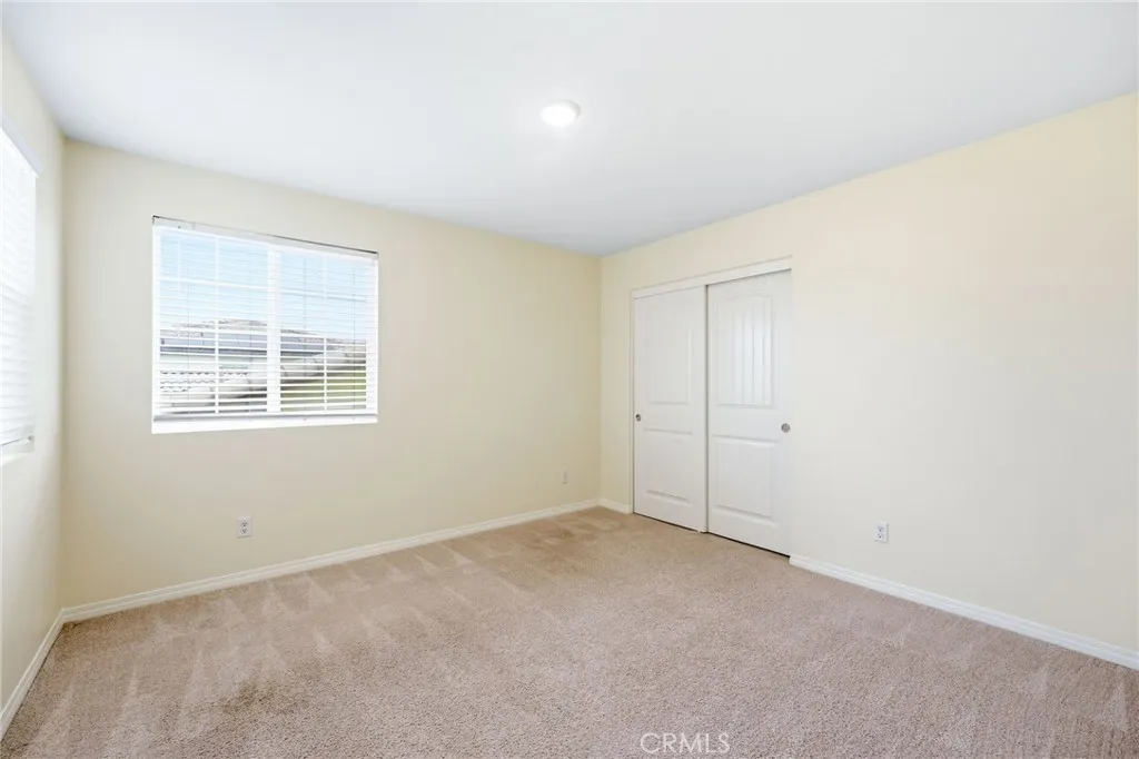 Additional image 30 of 27311 Dover Rd, Menifee, CA 92584