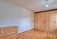 Additional image 13 of Broad View, Thorpe End, Norwich, Norfolk
