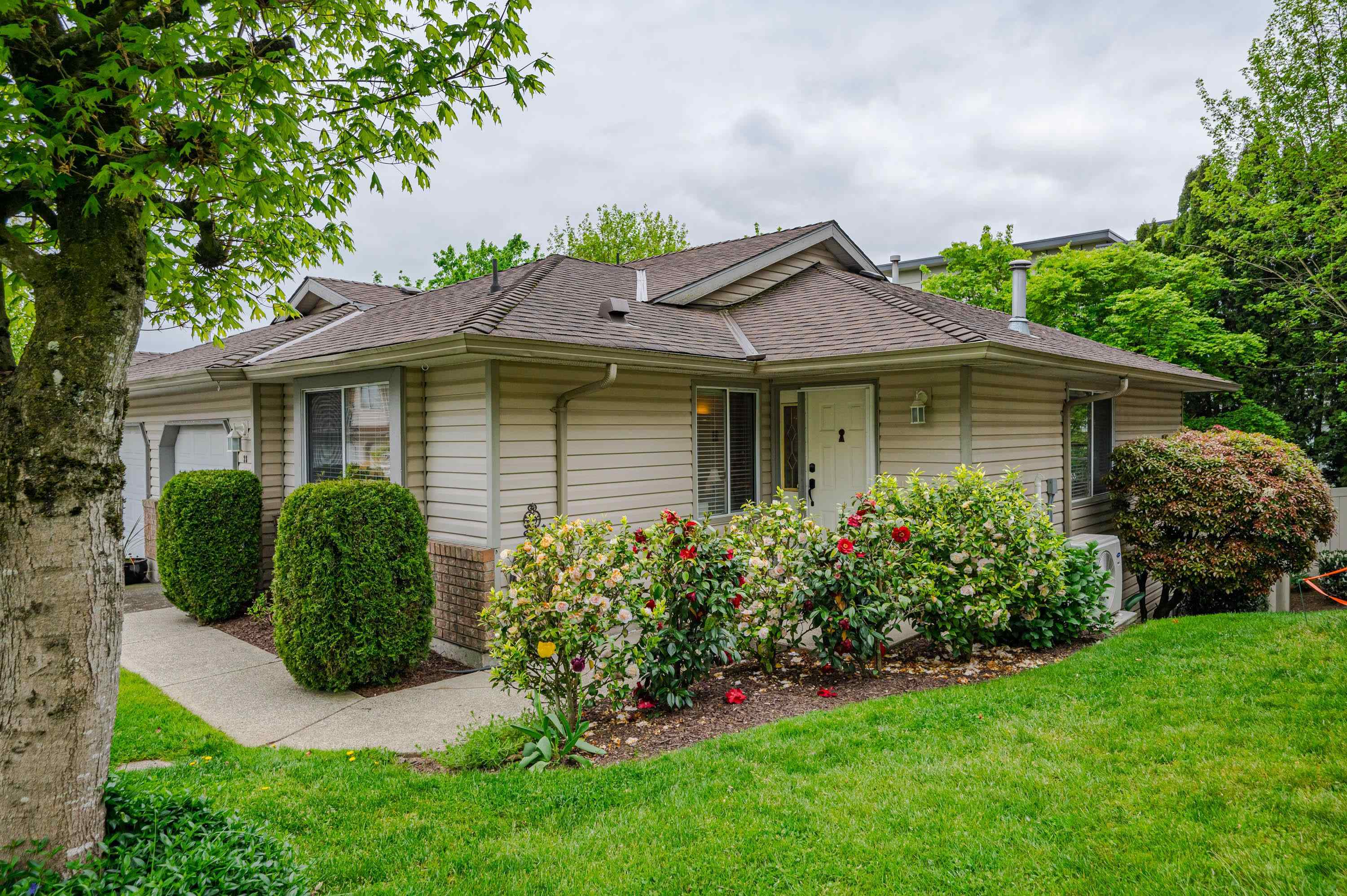 Additional image 3 of 28-2023 Winfield Drive, Abbotsford, BC, V3G 1K5