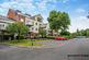 Additional image 21 of Ellisfields Court, Mount Street, Taunton