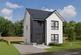 Additional image 3 of Plot 117, Calder at Conon Green, Conon Bridge IV7