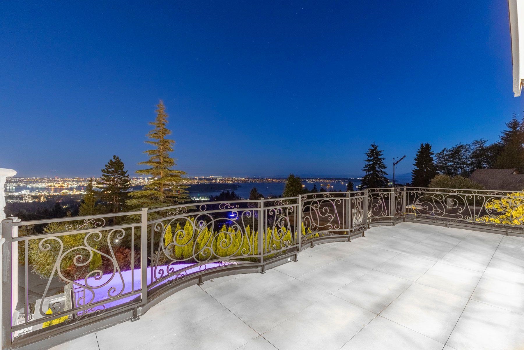 Additional image 6 of 1445 Sandhurst Place, West Vancouver, BC, V7S 2P4