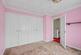 Additional image 12 of Long Catlis Road, Rainham,