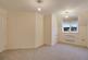 Additional image 5 of Manor Road North, Hinchley Wood, KT10