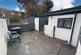 Additional image 20 of Vicarage Lane, Marton FY4