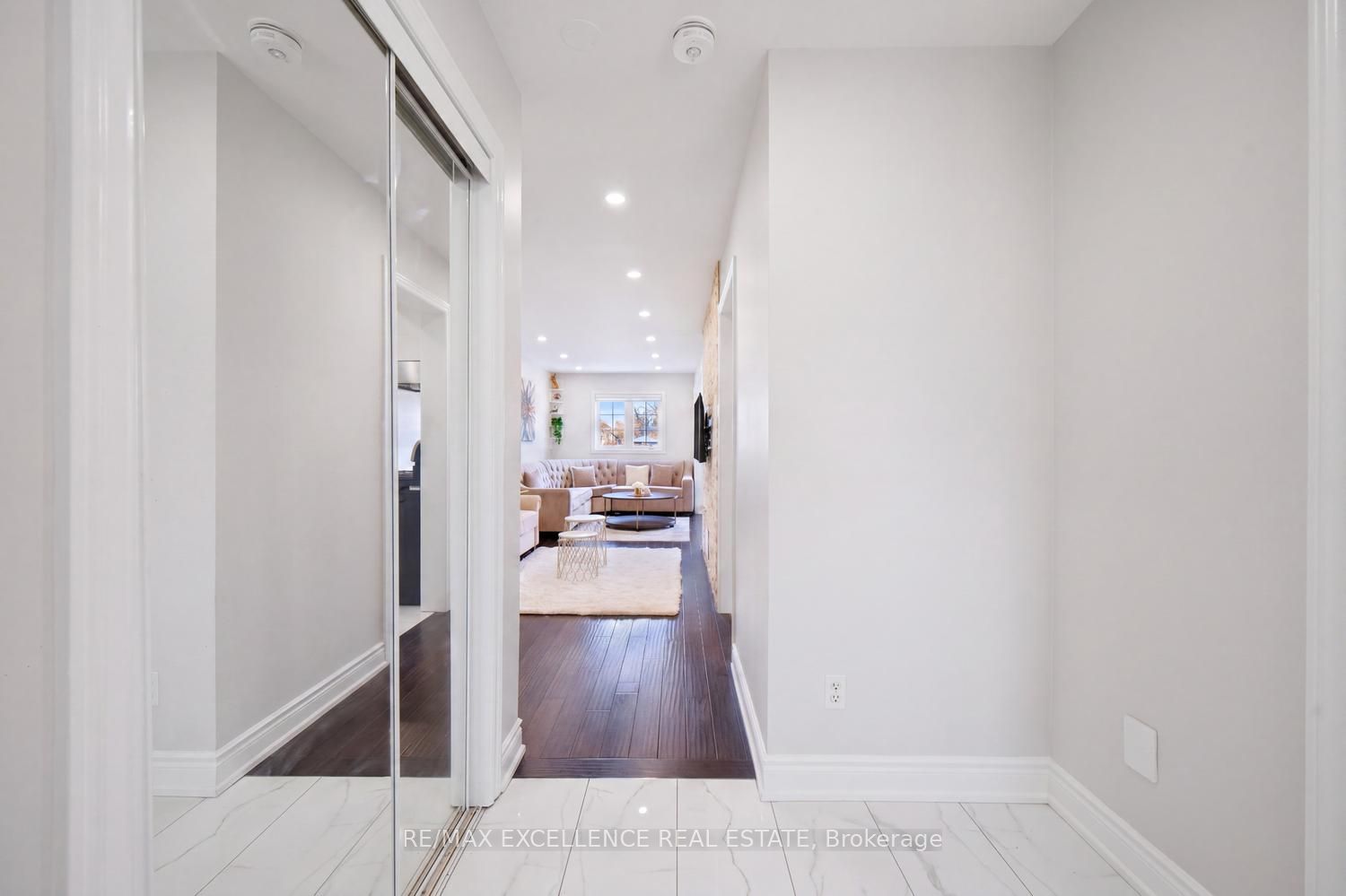 Additional image 6 of 18 Manett Crescent, Brampton, ON, L6X 4X4