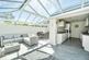 Additional image 14 of Edgehill,  Freshbrook,  SN5