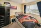 Additional image 10 of Caleb Hill Road, BOSTON, Lincolnshire, PE22