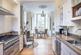 Additional image 14 of Crossley Street, Islington, London