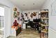 Additional image 8 of Bemersley Road, Stoke-on-Trent, Staffordshire, ST6