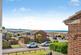 Additional image 29 of Chesil View, Weymouth