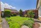 Additional image 4 of Coppice Drive, Parklands, NN3 6NQ