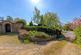 Additional image 34 of Towcester Road, Silverstone