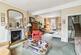 Additional image 5 of Ledbury Road, London, W11