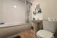 Additional image 17 of Chain Court, Swindon SN1