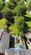 Additional image 19 of Acklam Road, Middlesbrough