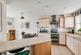 Additional image 6 of Station Rise, Riccall, York, YO19
