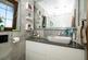 Additional image 27 of Hunters Way, Welwyn Garden City AL7