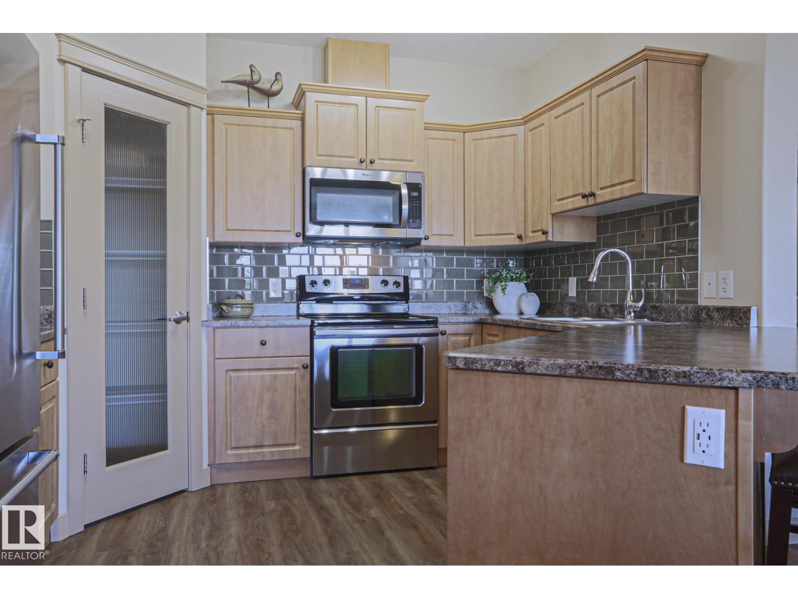 Additional image 5 of 207-4075 Clover Bar Road, Sherwood Park, AB, T8H0R6