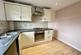 Additional image 10 of Westaway Heights, Barnstaple, EX31