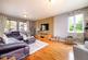 Green View Chase, Grotton, Saddleworth, OL4 photo 5