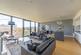 Additional image 2 of Simpson Loan, Edinburgh EH3