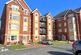Hardaker Court, Lytham St. Annes, Lytham St. Annes, Lancashire, FY8