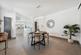 Additional image 7 of Stirling Drive, Bearsden, G61