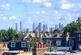 Additional image 27 of Archdale Road, Dulwich, London, SE22