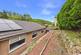 Additional image 32 of Pendwll Road, Moss, Wrexham