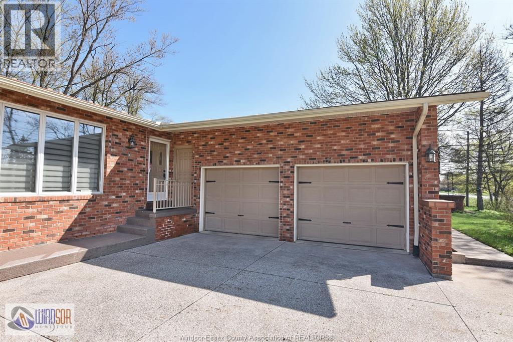 Additional image 3 of LOWER-600 Cousineau Road, Windsor, ON, N9G1V5