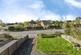 Additional image 20 of Exeter Road, Honiton, Devon, EX14