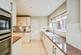 Additional image 8 of Parkfield Grove, Liverpool, Merseyside, L31