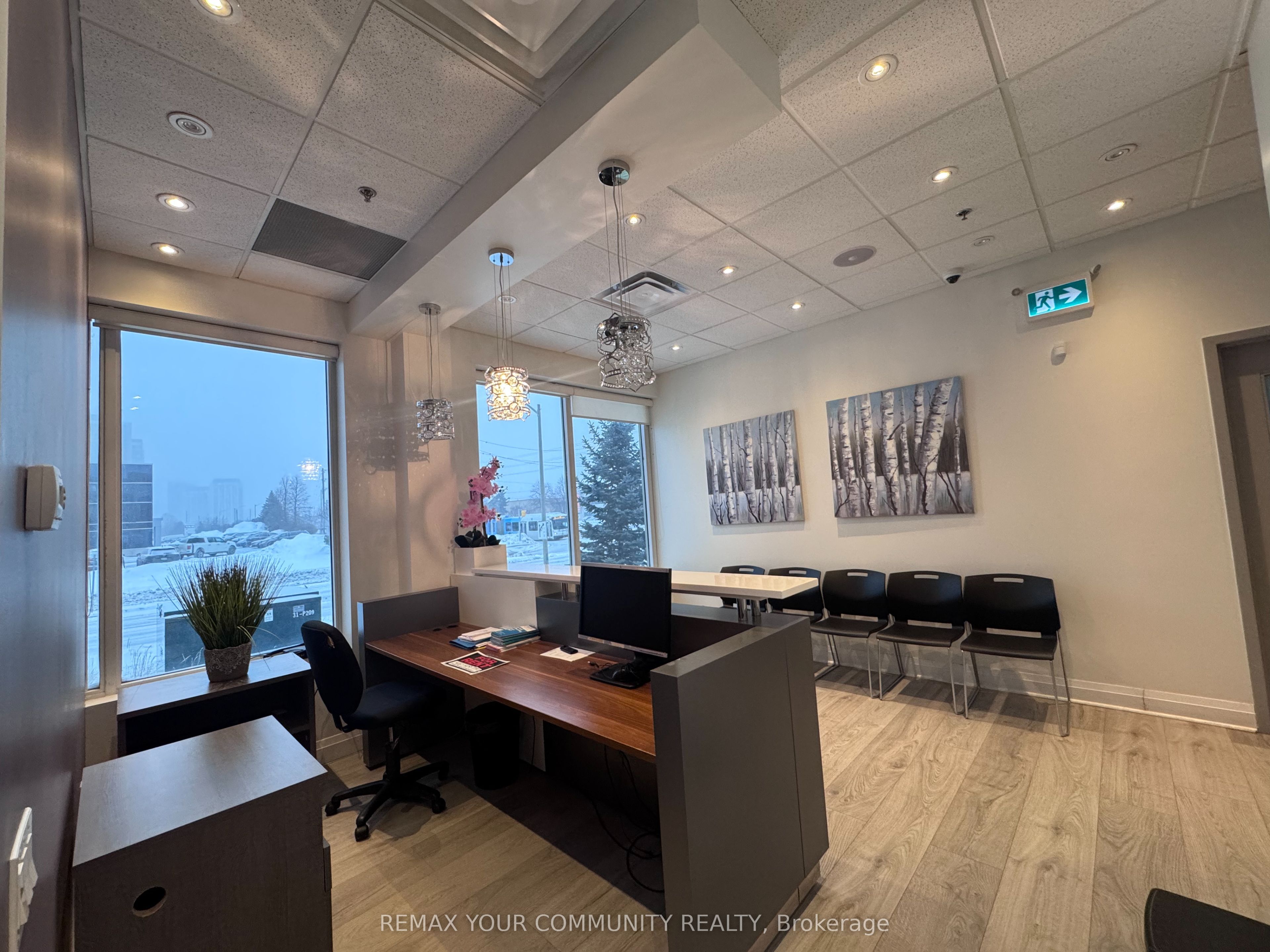 Additional image 5 of 105-8760 Jane Street S, Vaughan, ON, L4K 2M9