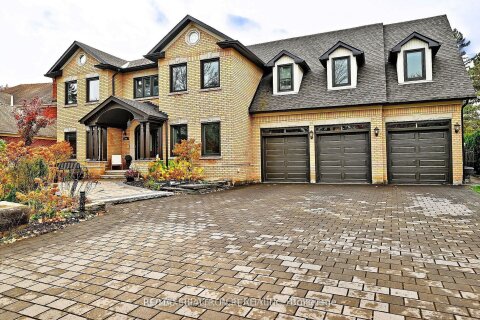 Additional image 7 of Unit One-206 Corner Ridge Road, Aurora, ON, L4G 6L5