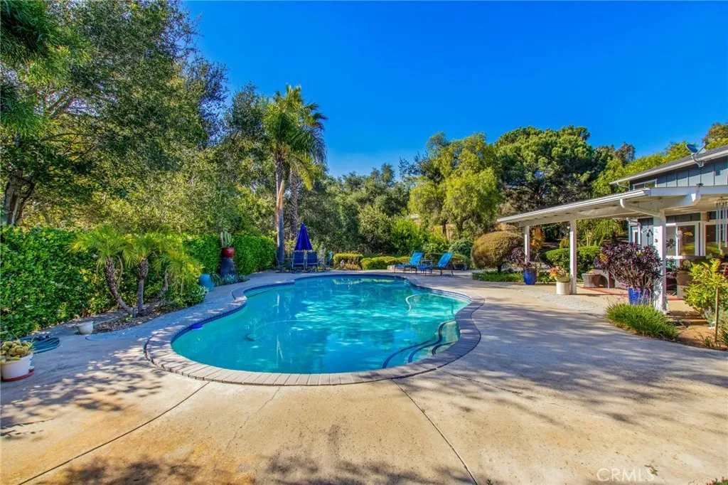 Additional image 43 of 4178 Linda Vista Dr, Fallbrook, CA 92028