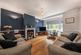 Additional image 9 of Penton Hook Road, Staines-upon-Thames, TW18