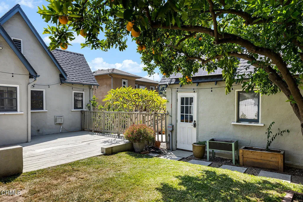 Additional image 52 of 183 W Mariposa Street, Altadena, CA 91001