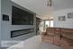 Additional image 2 of New Bury Close, Oswaldtwistle, Accrington, Lancashire, BB5