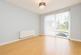 Additional image 22 of Hill Crescent, Hornchurch, RM11