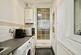 Additional image 12 of Kings Road, London, N18