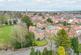 Additional image 16 of Park Street, Ripon