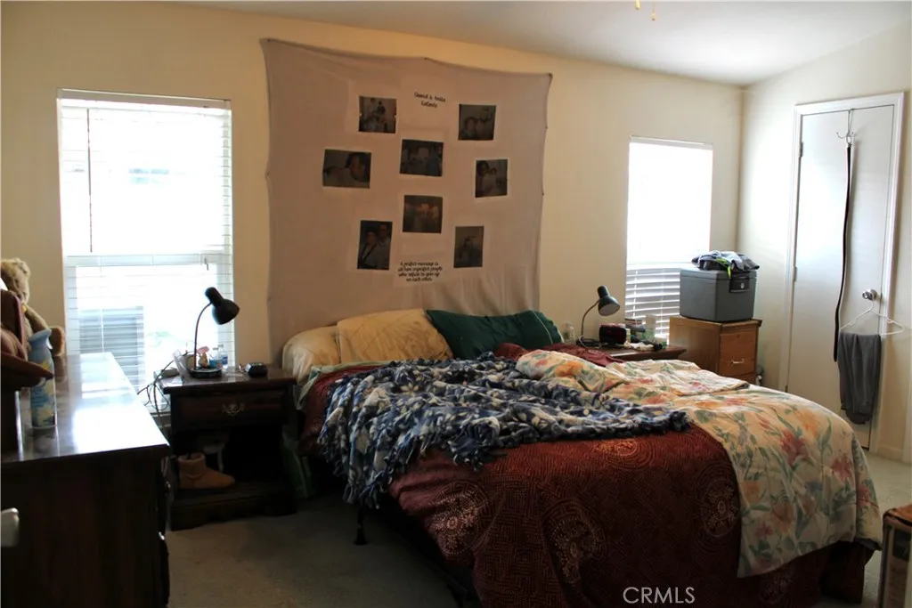 Additional image 53 of 100 S Westwood Street Unit 20, Porterville, CA 93257