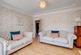 Additional image 5 of Glen View, Hints Road, Mile Oak, Tamworth