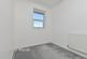 Additional image 6 of Vine Close, Ramsgate, Kent
