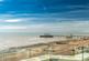 Additional image 9 of Marine Parade, West Sussex BN11